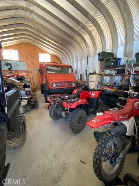 46861 Burns Canyon Rd.