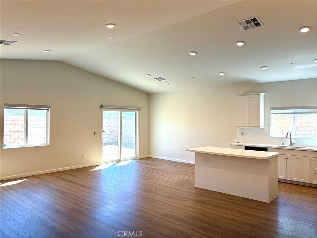 15411 San Diego Lane