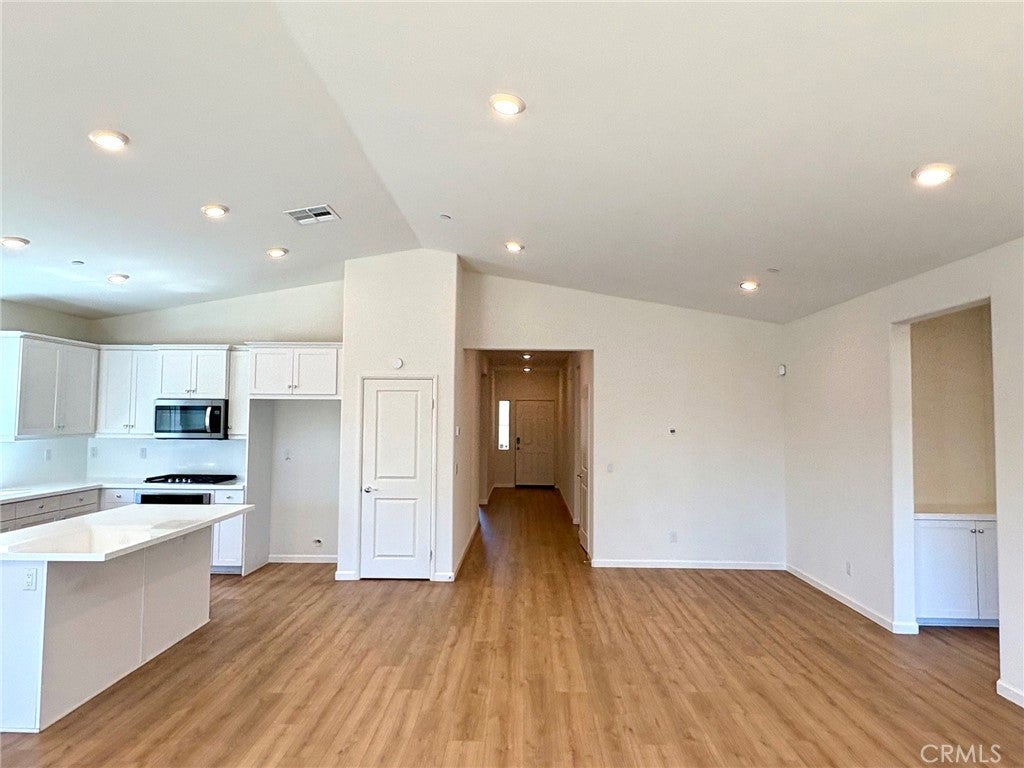 15411 San Diego Lane