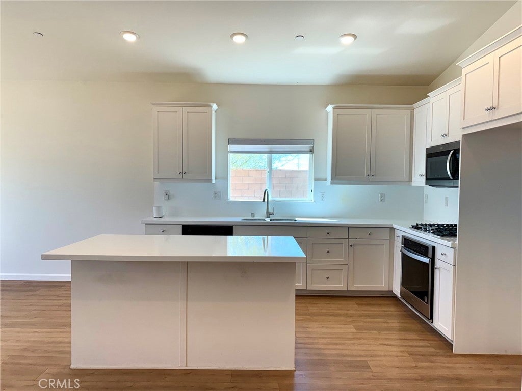 15411 San Diego Lane