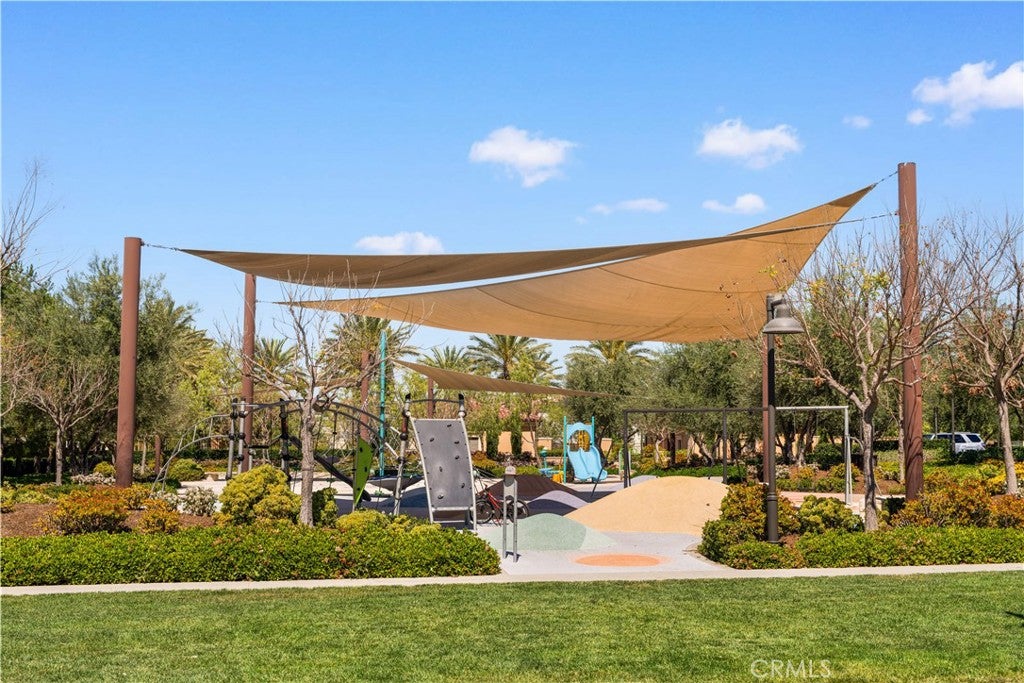 191 Firefly, Irvine CA 92618 - Photo 67