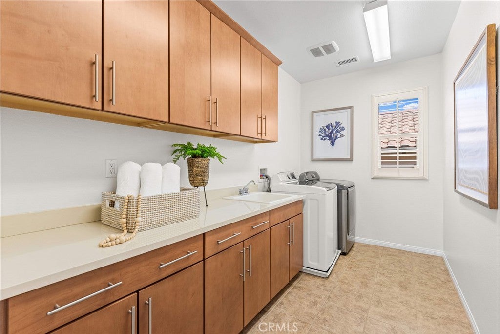 191 Firefly, Irvine CA 92618 - Photo 49