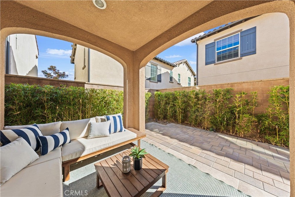 191 Firefly, Irvine CA 92618 - Photo 51