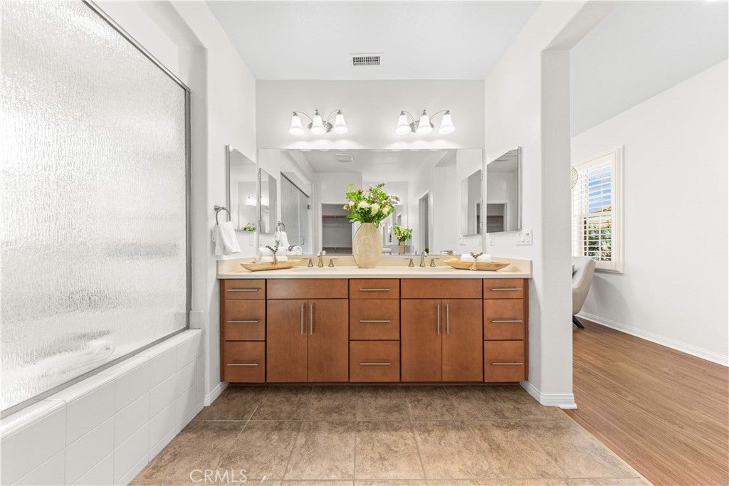 191 Firefly, Irvine CA 92618 - Photo 36