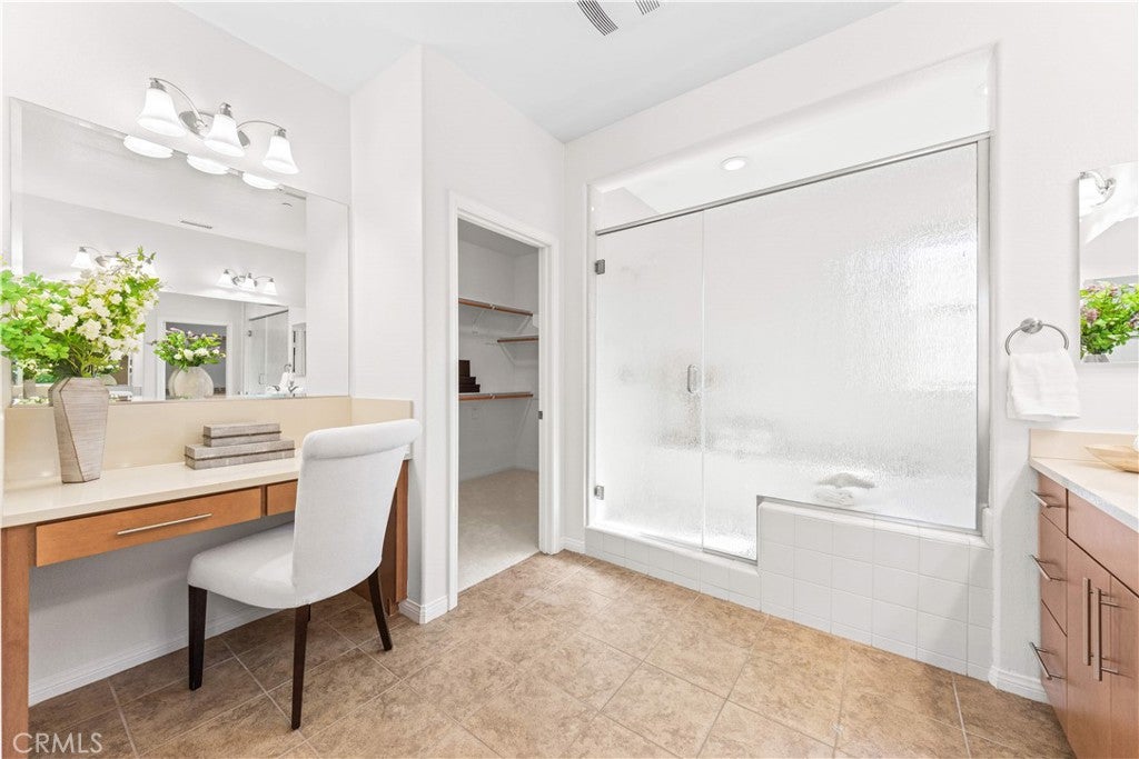 191 Firefly, Irvine CA 92618 - Photo 37