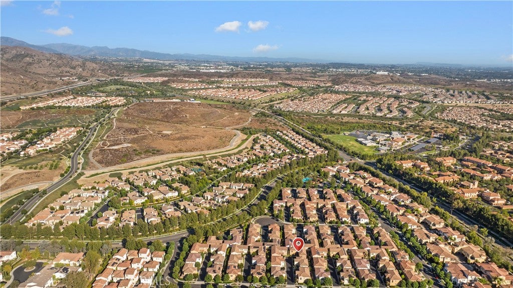 191 Firefly, Irvine CA 92618 - Photo 70