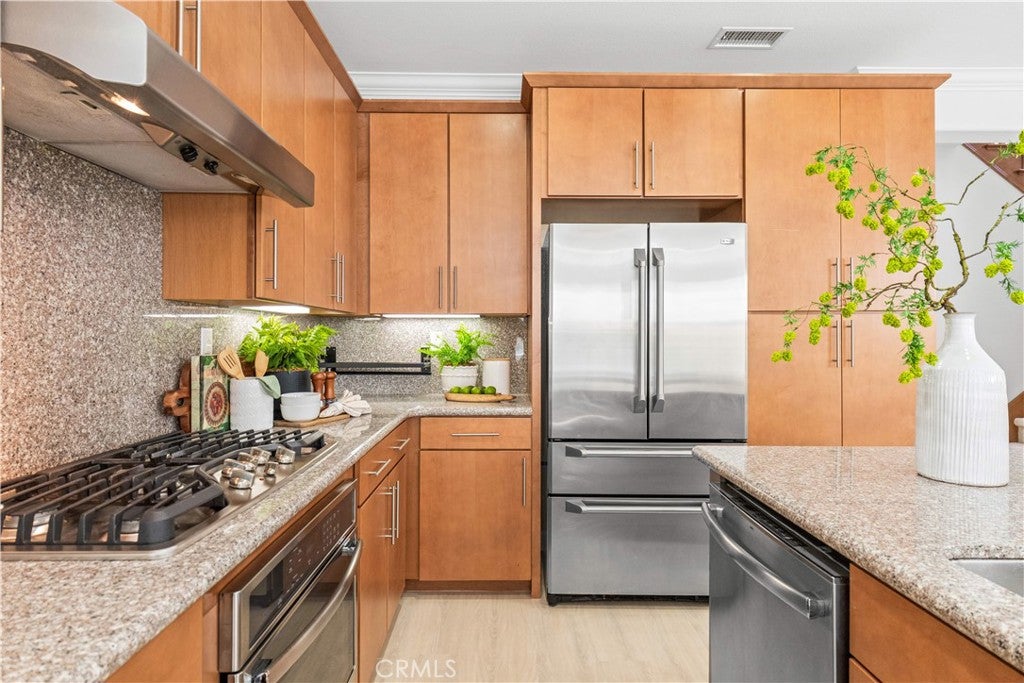 191 Firefly, Irvine CA 92618 - Photo 14