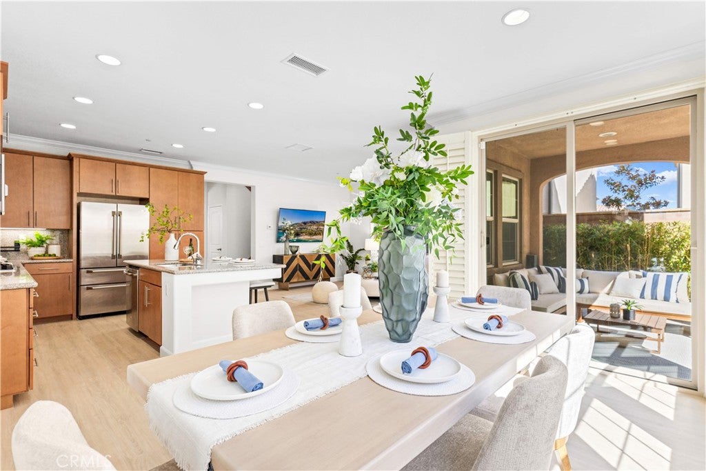 191 Firefly, Irvine CA 92618 - Photo 18