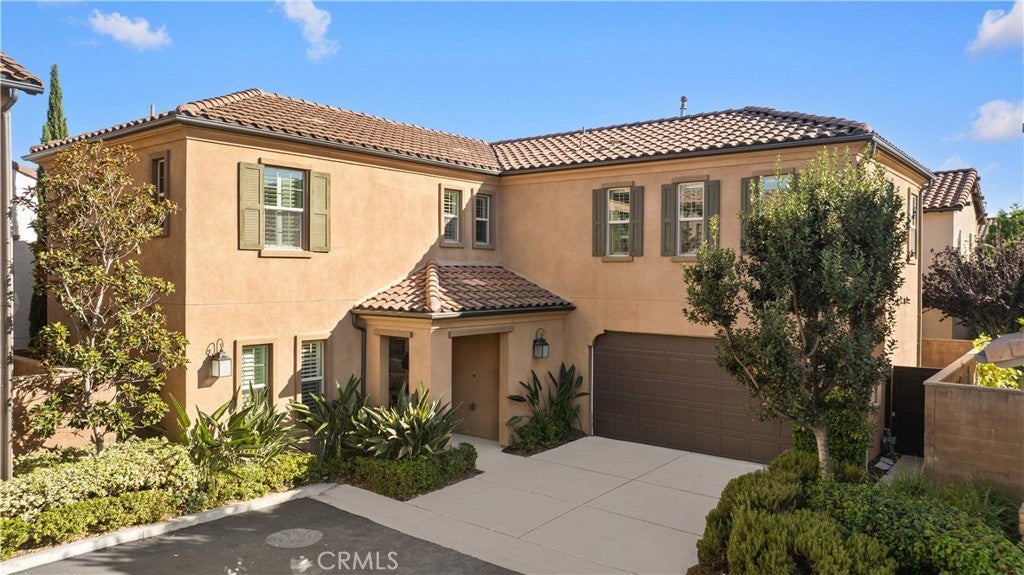 191 Firefly, Irvine CA 92618 - Photo 57