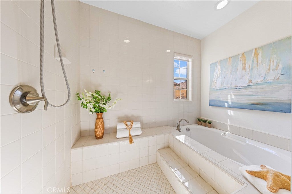 191 Firefly, Irvine CA 92618 - Photo 39