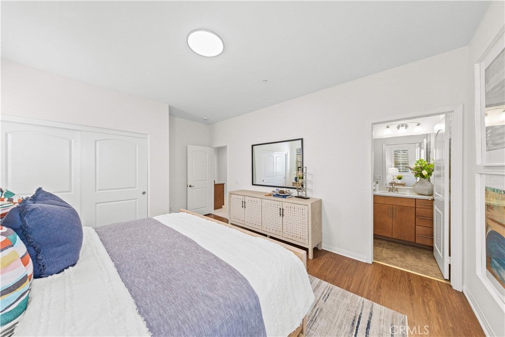 191 Firefly, Irvine CA 92618 - Photo 47