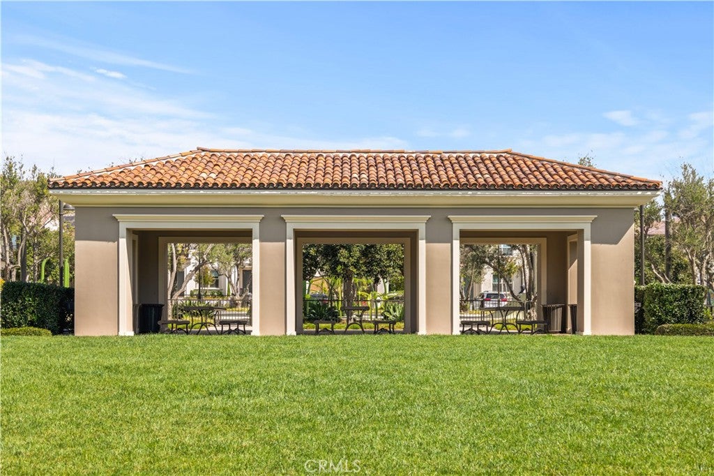191 Firefly, Irvine CA 92618 - Photo 61