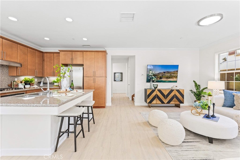 191 Firefly, Irvine CA 92618 - Photo 20