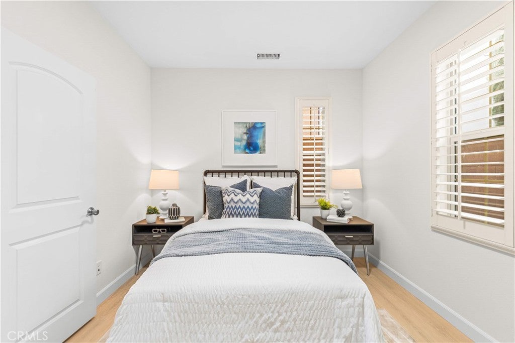 191 Firefly, Irvine CA 92618 - Photo 25
