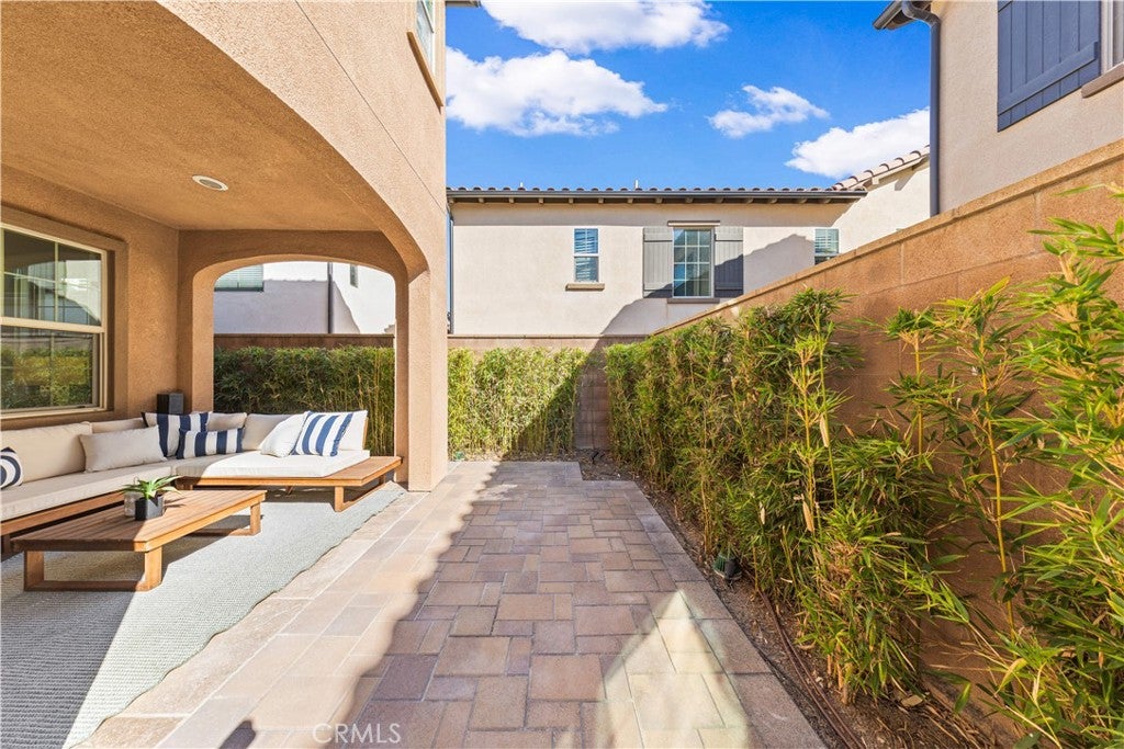 191 Firefly, Irvine CA 92618 - Photo 56
