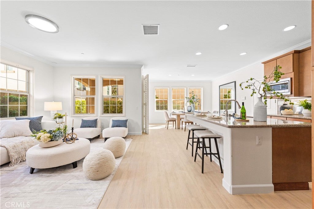 191 Firefly, Irvine CA 92618 - Photo 6