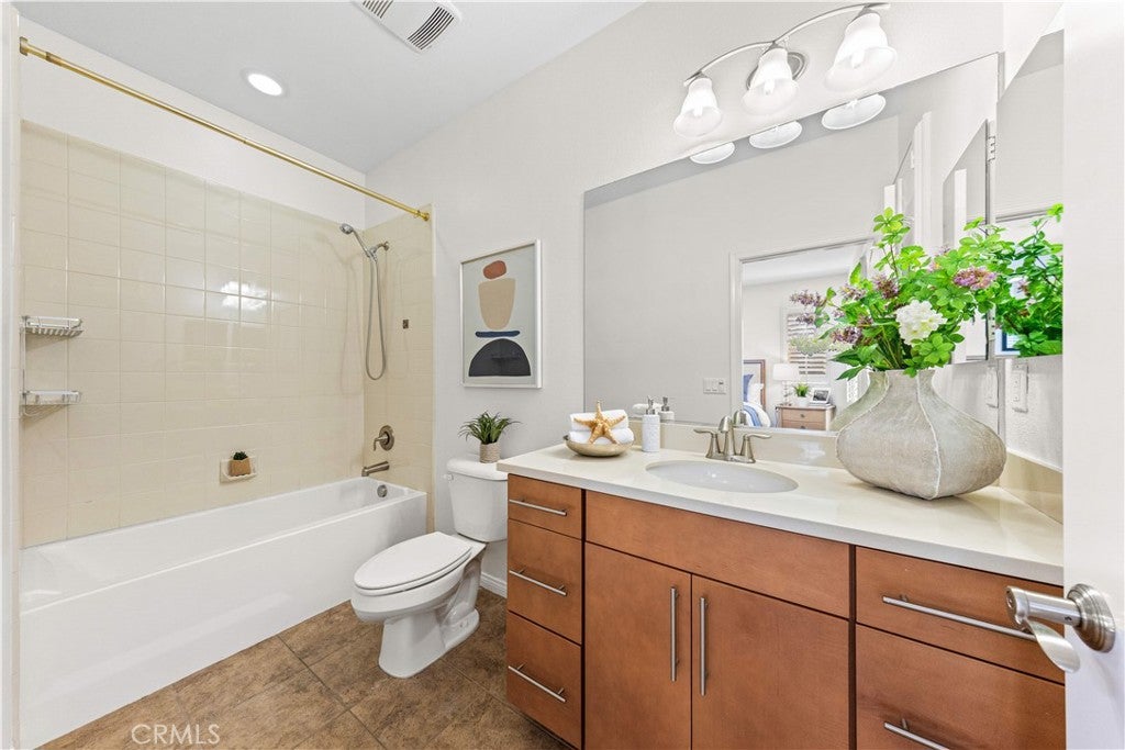 191 Firefly, Irvine CA 92618 - Photo 48