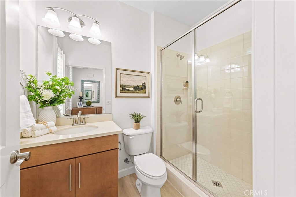 191 Firefly, Irvine CA 92618 - Photo 22