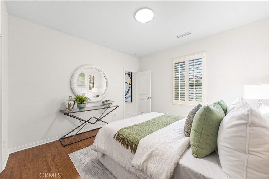 191 Firefly, Irvine CA 92618 - Photo 42