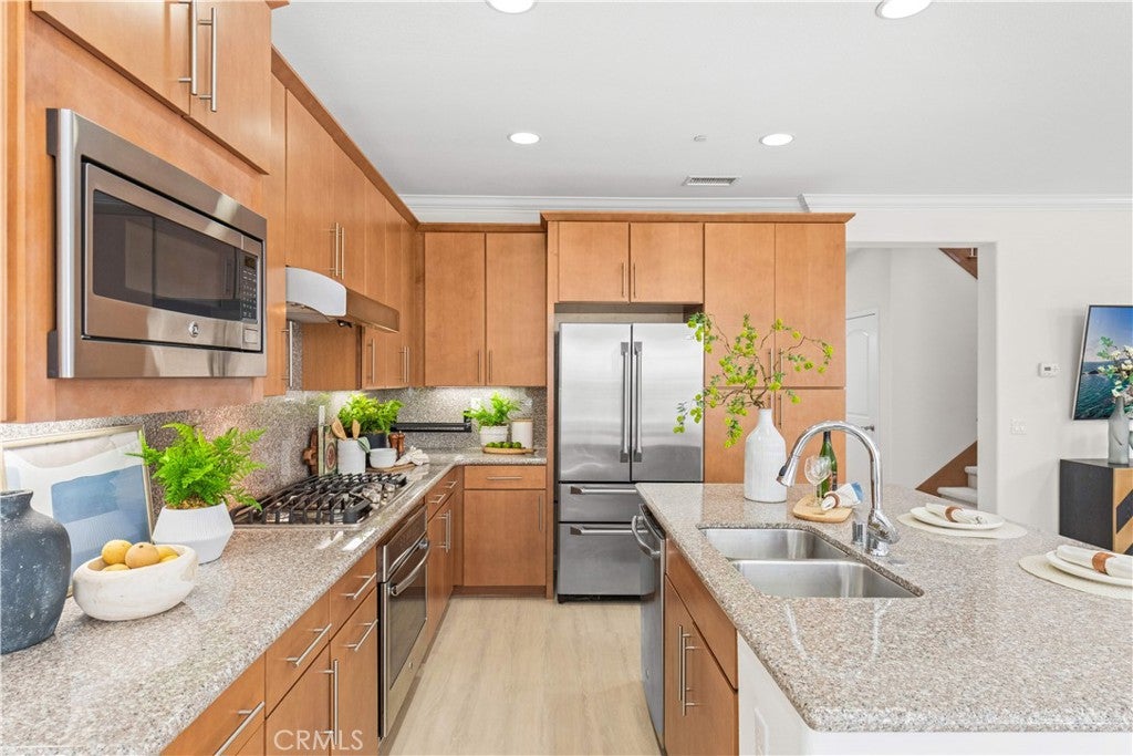 191 Firefly, Irvine CA 92618 - Photo 13
