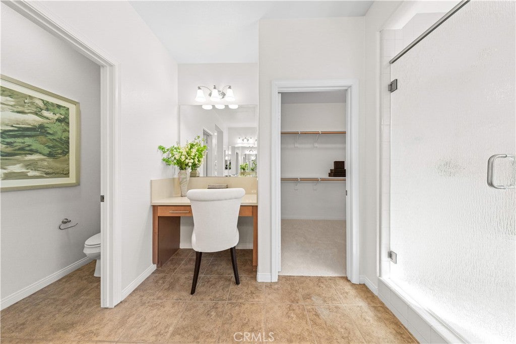 191 Firefly, Irvine CA 92618 - Photo 38
