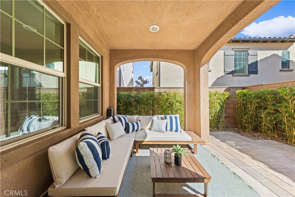 191 Firefly, Irvine CA 92618 - Photo 50