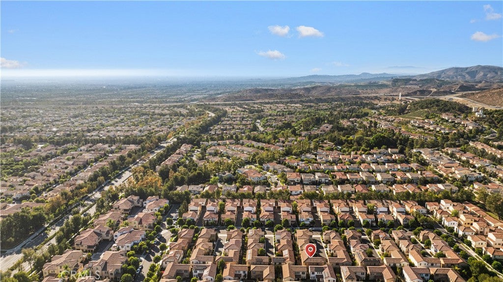 191 Firefly, Irvine CA 92618 - Photo 69