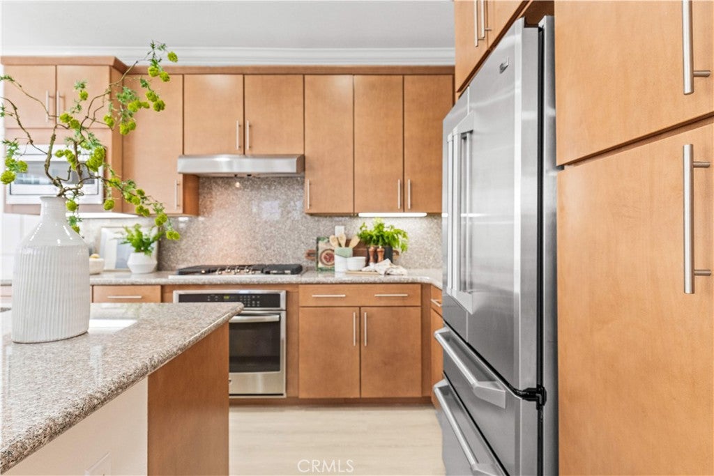 191 Firefly, Irvine CA 92618 - Photo 11
