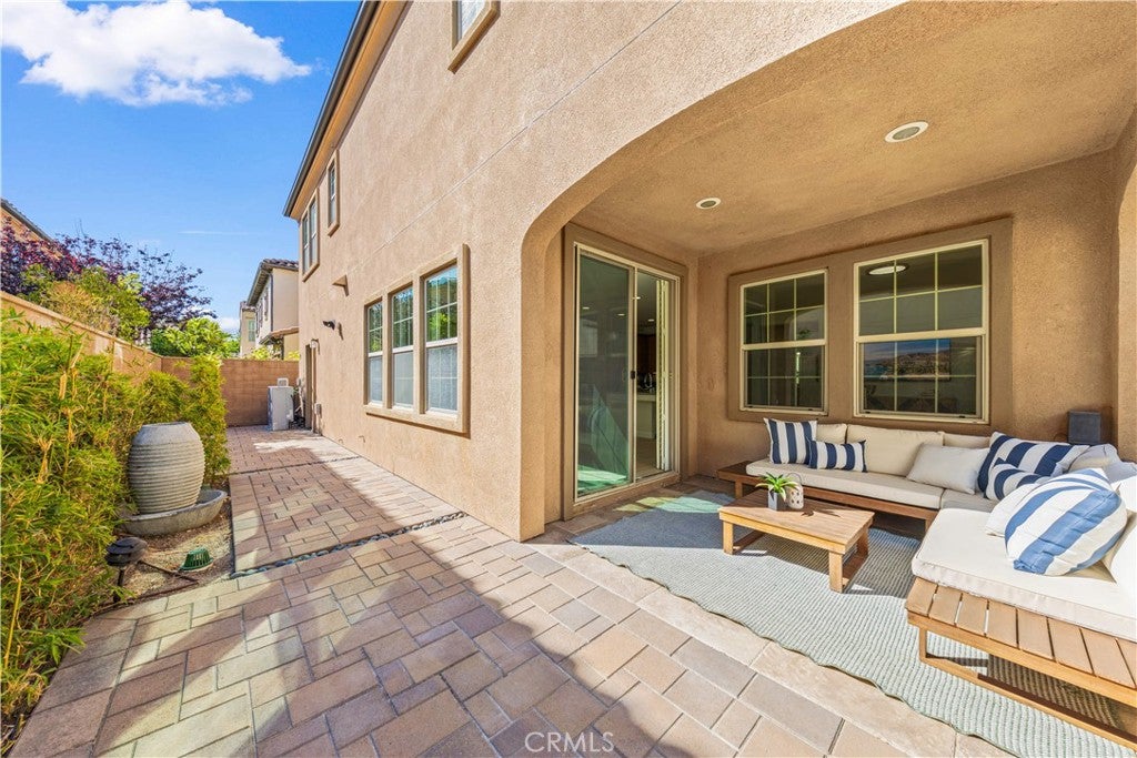 191 Firefly, Irvine CA 92618 - Photo 52