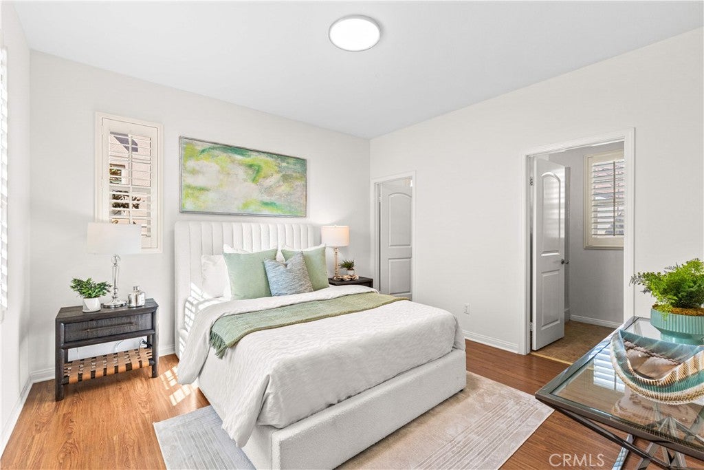 191 Firefly, Irvine CA 92618 - Photo 41