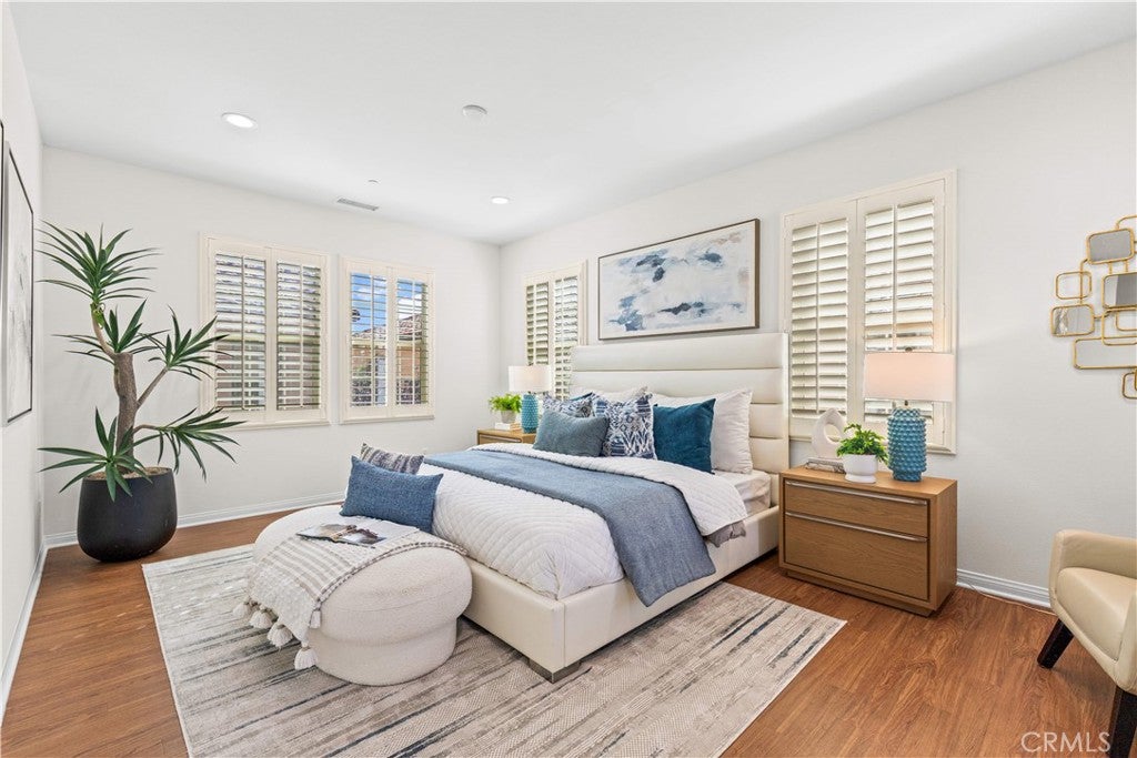 191 Firefly, Irvine CA 92618 - Photo 32