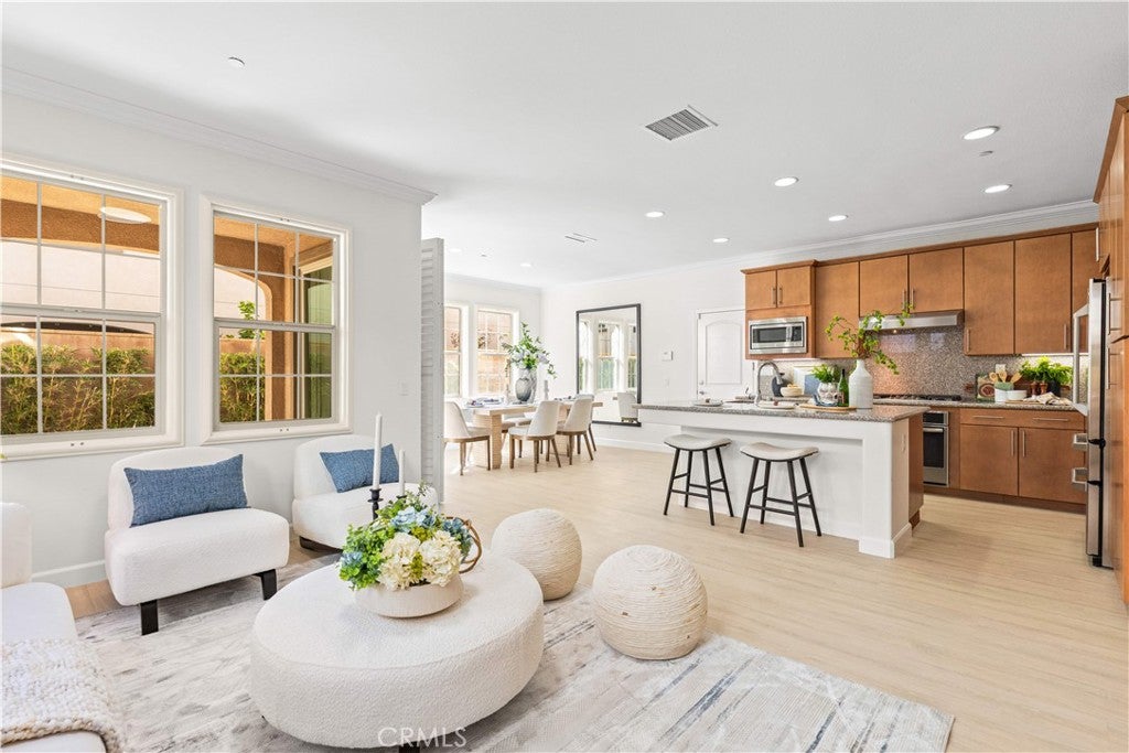 191 Firefly, Irvine CA 92618 - Photo 8