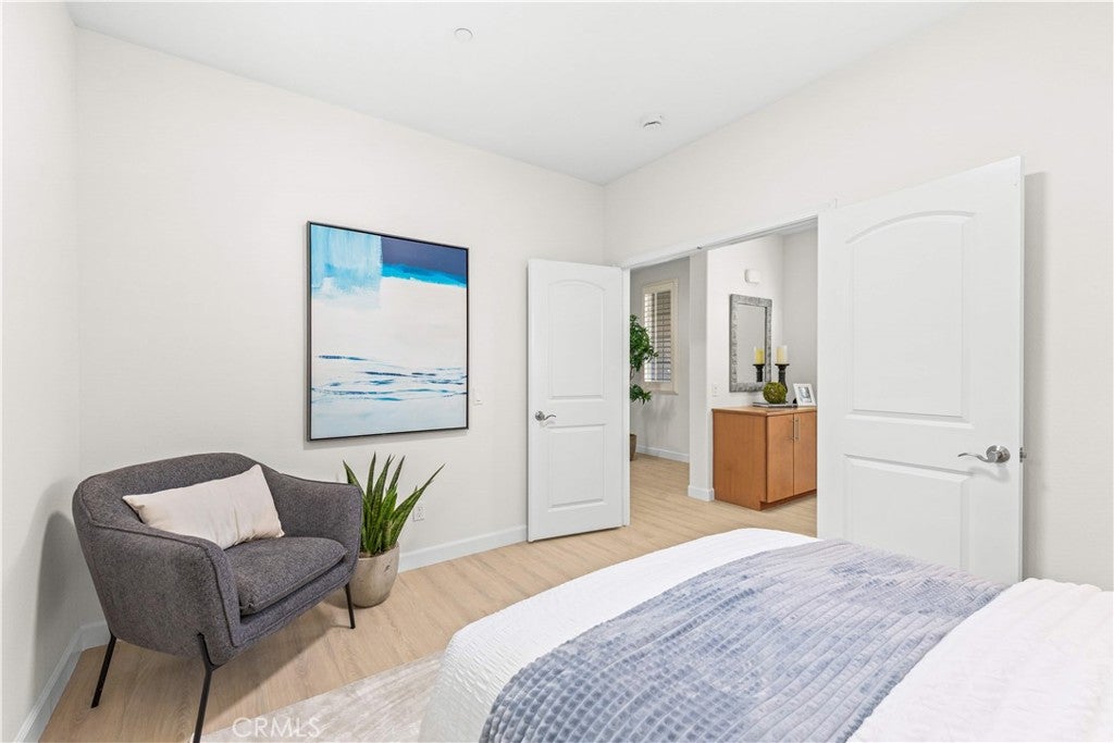 191 Firefly, Irvine CA 92618 - Photo 26