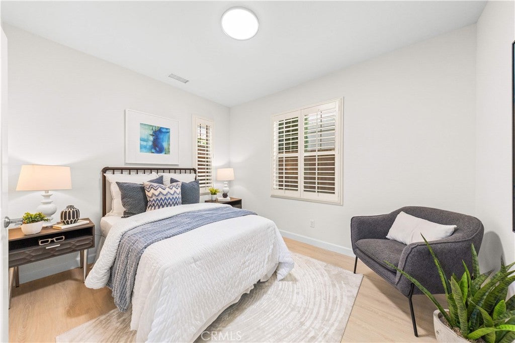 191 Firefly, Irvine CA 92618 - Photo 24