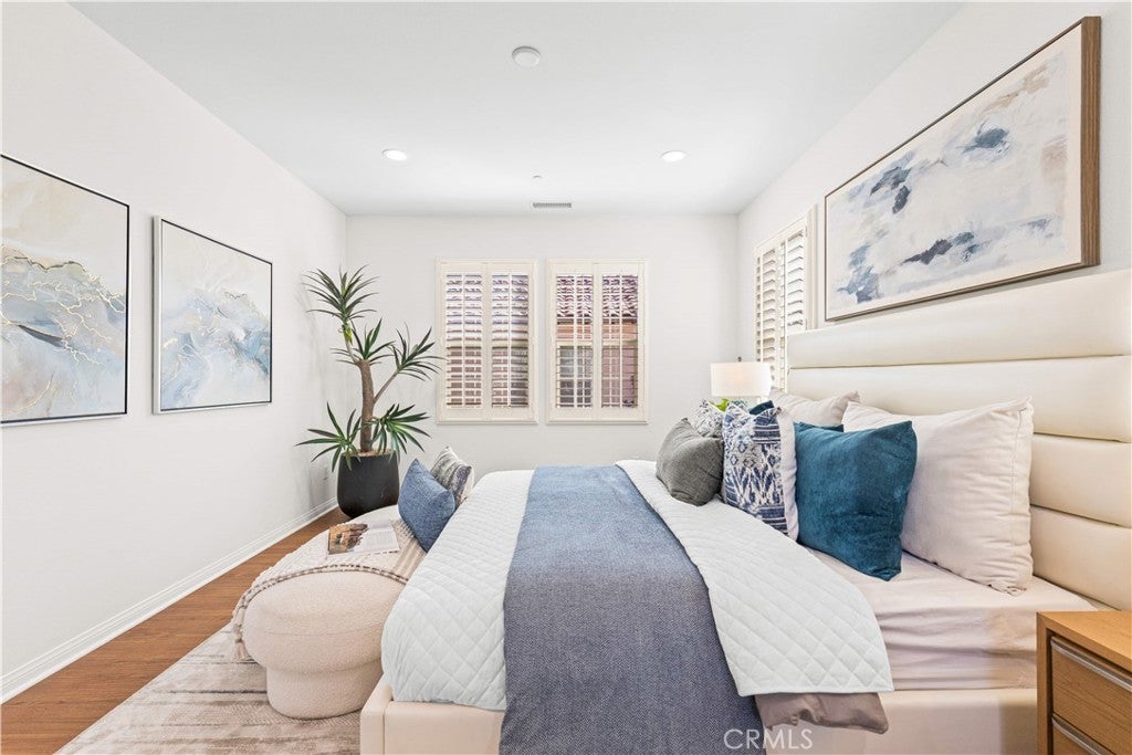 191 Firefly, Irvine CA 92618 - Photo 33
