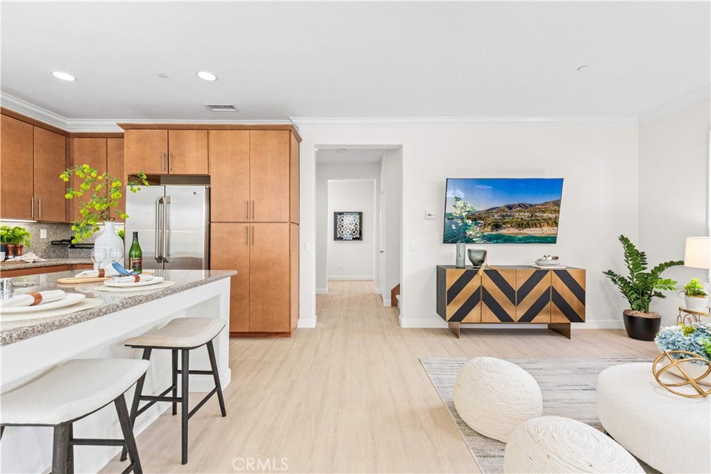 191 Firefly, Irvine CA 92618 - Photo 7