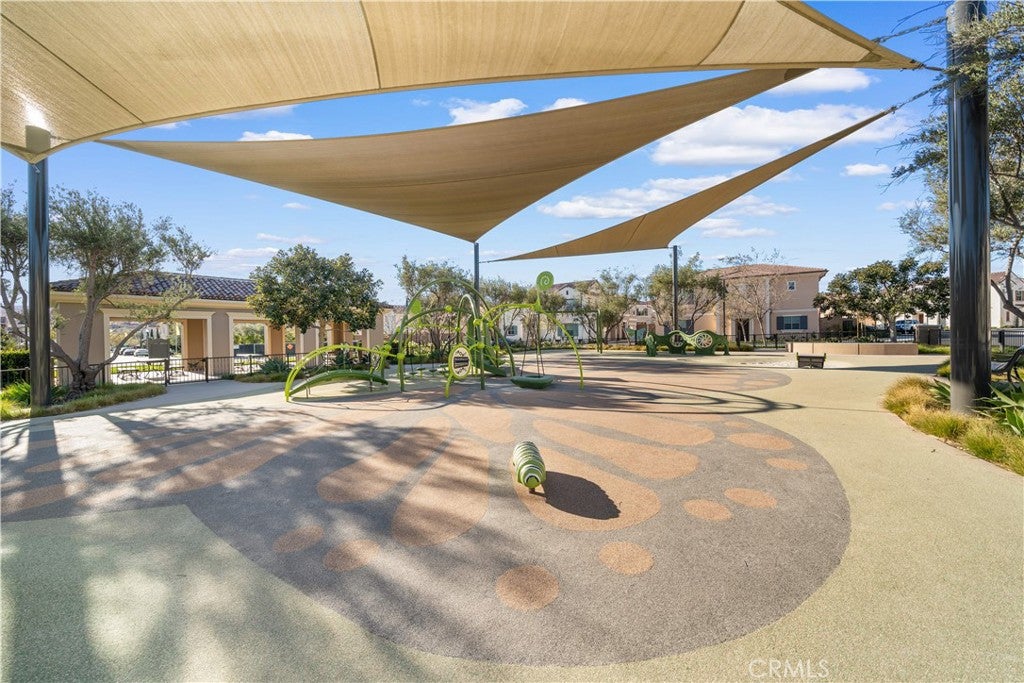 191 Firefly, Irvine CA 92618 - Photo 62