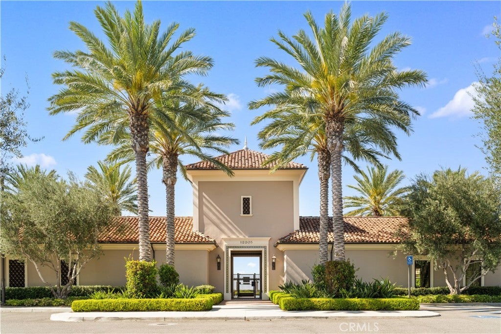 191 Firefly, Irvine CA 92618 - Photo 59