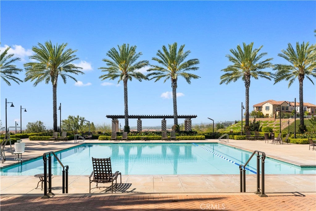 191 Firefly, Irvine CA 92618 - Photo 60