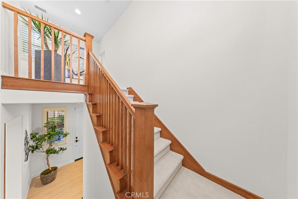 191 Firefly, Irvine CA 92618 - Photo 29