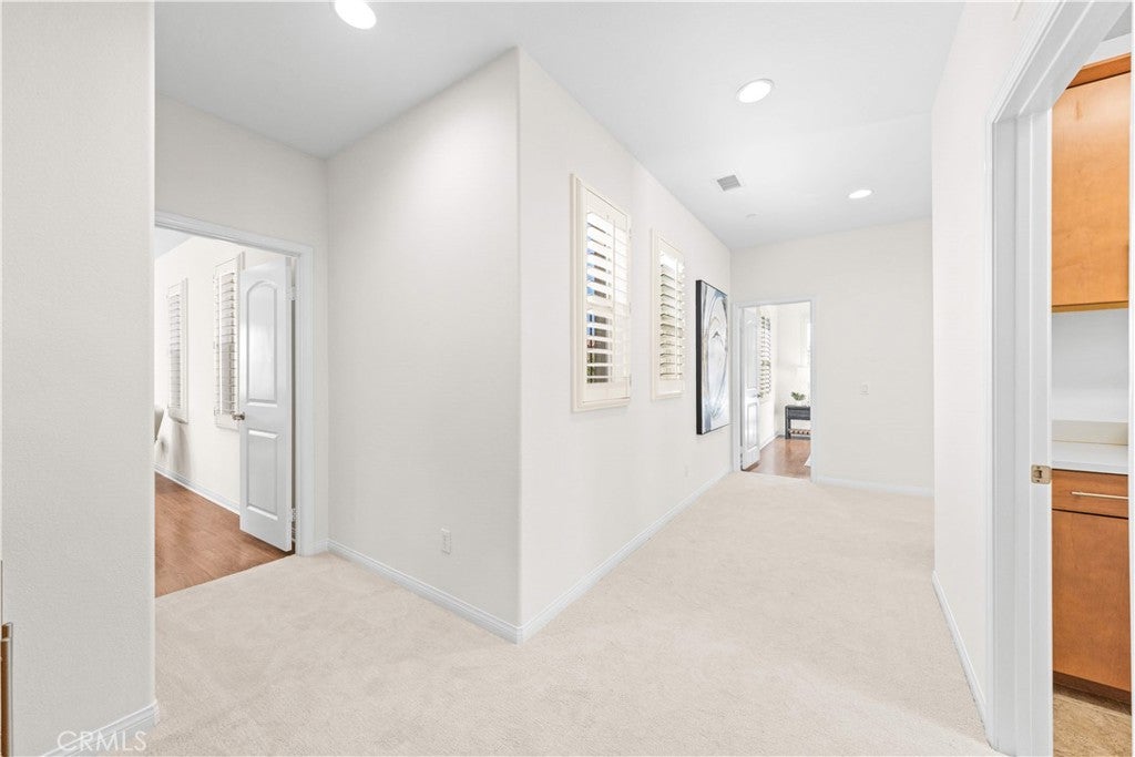 191 Firefly, Irvine CA 92618 - Photo 31