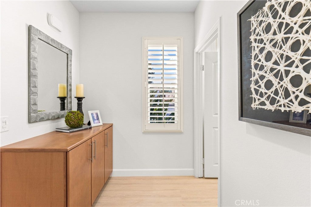 191 Firefly, Irvine CA 92618 - Photo 21