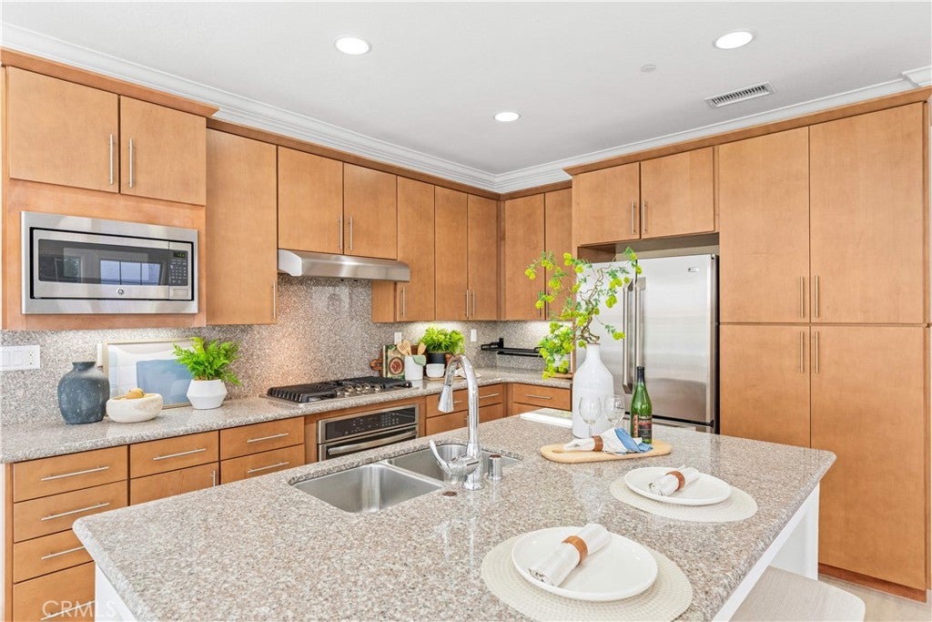 191 Firefly, Irvine CA 92618 - Photo 12