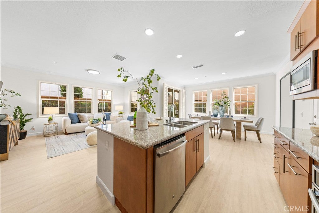191 Firefly, Irvine CA 92618 - Photo 15