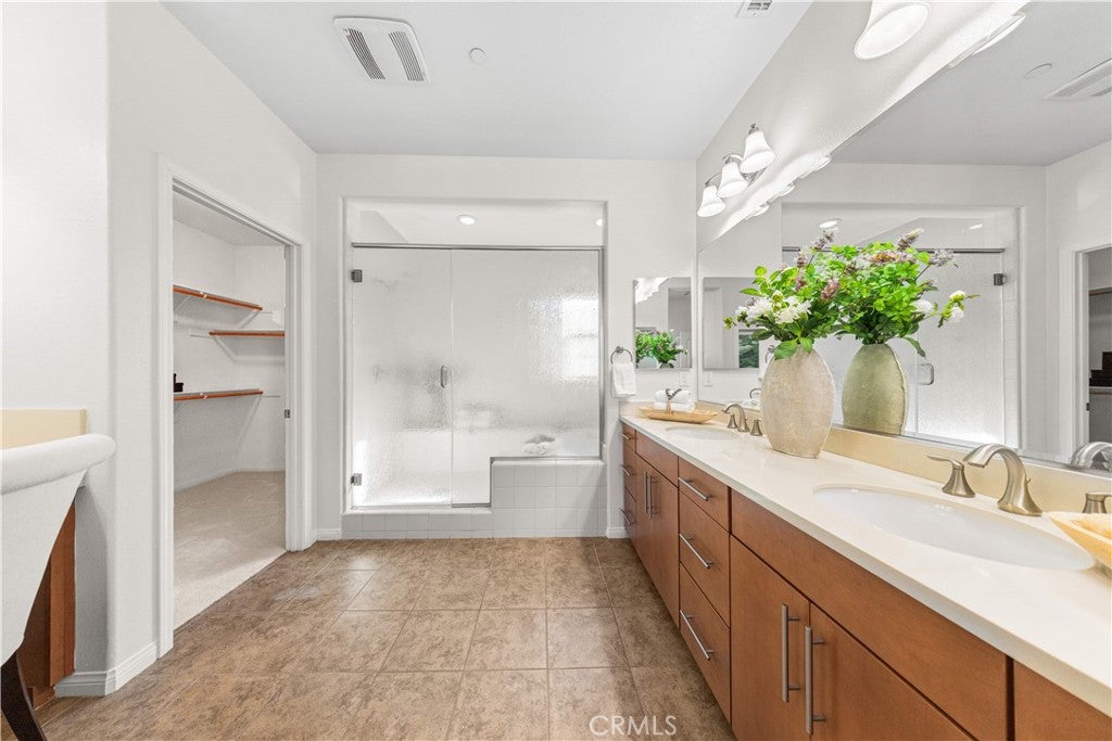 191 Firefly, Irvine CA 92618 - Photo 35