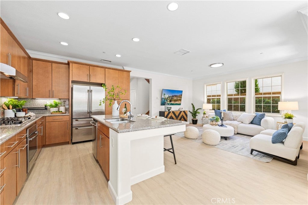 191 Firefly, Irvine CA 92618 - Photo 17