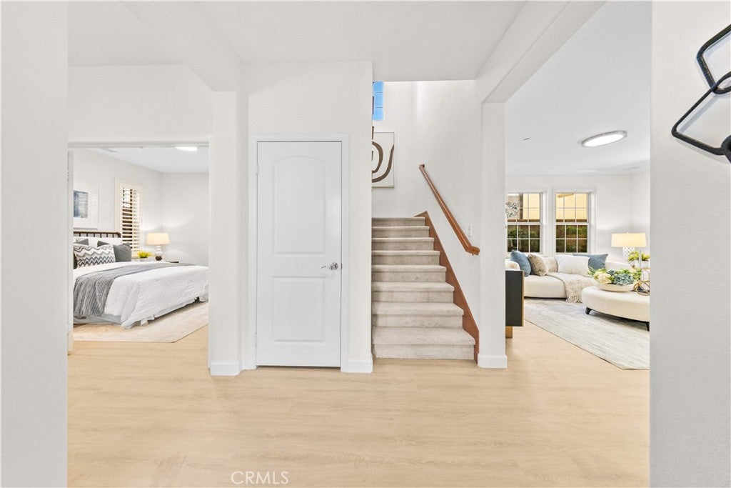 191 Firefly, Irvine CA 92618 - Photo 28