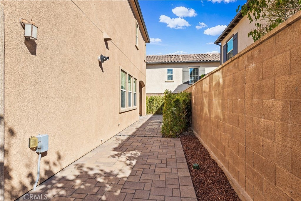 191 Firefly, Irvine CA 92618 - Photo 55