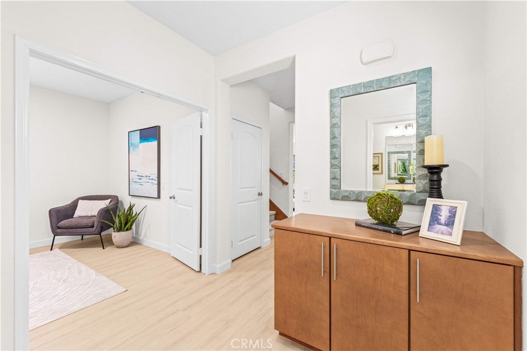 191 Firefly, Irvine CA 92618 - Photo 23
