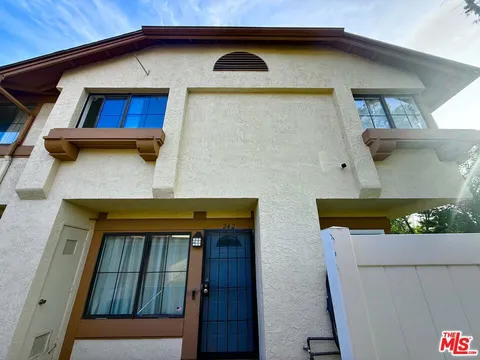 2351 Sutter Way Unit 242, Fullerton, CA 92833 - MLS#: 26656443